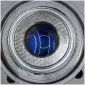 Ступиця IL50V-104/4T-B30 FKL - фото № 10