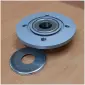Ступиця IL50V-104/4T-B30 FKL - фото № 11