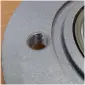 Ступиця IL50V-104/4T-B30 FKL - фото № 3