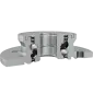 Ступиця IL50V-104/4T-B30 FKL - фото № 5