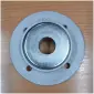 Ступиця IL50V-104/4T-B30 FKL - фото № 6