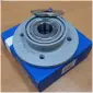 Ступиця IL50V-104/4T-B30 FKL - фото № 7