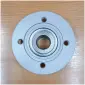 Ступиця IL50V-104/4T-B30 FKL - фото № 8