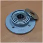 Ступиця IL50V-104/4T-B30 FKL - фото № 9