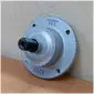 Ступиця ріжучого вузла Agro Point IL25-85/4T-М16-T FKL - фото № 1