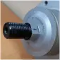 Ступиця ріжучого вузла Agro Point IL25-85/4T-М16-T FKL - фото № 10