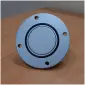 Ступиця ріжучого вузла Agro Point IL25-85/4T-М16-T FKL - фото № 3