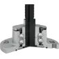 Ступиця ріжучого вузла Agro Point IL25-85/4T-М16-T FKL - фото № 4