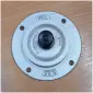 Ступиця ріжучого вузла Agro Point IL25-85/4T-М16-T FKL - фото № 5