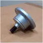 Ступиця ріжучого вузла Agro Point IL25-85/4T-М16-T FKL - фото № 6