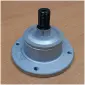 Ступиця ріжучого вузла Agro Point IL25-85/4T-М16-T FKL - фото № 7