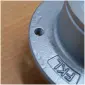 Ступиця ріжучого вузла Agro Point IL25-85/4T-М16-T FKL - фото № 8