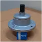 Ступиця ріжучого вузла Agro Point IL25-85/4T-М16-T FKL - фото № 9