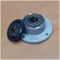 Ступиця ріжучого вузла Agro Point IL25-85/4T-B20-T FKL - фото № 1