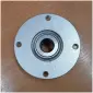 Ступиця ріжучого вузла Agro Point IL25-85/4T-B20-T FKL - фото № 10