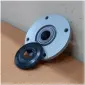 Ступиця ріжучого вузла Agro Point IL25-85/4T-B20-T FKL - фото № 11