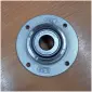 Ступиця ріжучого вузла Agro Point IL25-85/4T-B20-T FKL - фото № 12