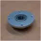Ступиця ріжучого вузла Agro Point IL25-85/4T-B20-T FKL - фото № 3