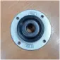 Ступиця ріжучого вузла Agro Point IL25-85/4T-B20-T FKL - фото № 7
