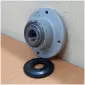 Ступиця ріжучого вузла Agro Point IL25-85/4T-B20-T FKL - фото № 8