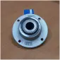 Ступиця ріжучого вузла Agro Point IL25-85/4T-B20-T FKL - фото № 9