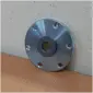 Ступиця ріжучого вузла IL20-75/6H-B17+GK FKL - фото № 8