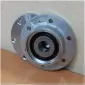 Ступиця ріжучого вузла IL20-75/6H-B17+GK FKL - фото № 9