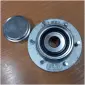 Ступиця ріжучого вузла IL20-75/6H-B17+GK FKL - фото № 11