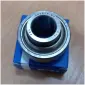 Підшипник кульковий однорядний 203KPP.NZ FKL - фото № 7