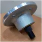Ступиця ріжучого вузла Agro Point IL40-104/5T-M22x1.5-01 FKL - фото № 6