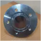Ступиця ріжучого вузла Agro Point IL40-104/5T-M22x1.5-01 FKL - фото № 7