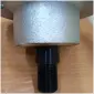 Ступиця ріжучого вузла Agro Point IL40-104/5T-M22x1.5-01 FKL - фото № 8