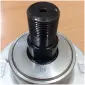 Ступиця ріжучого вузла Agro Point IL40-104/5T-M22x1.5-01 FKL - фото № 9