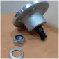 Ступиця ріжучого вузла Agro Point IL40-104/5T-M22x1.5-01 FKL - фото № 11