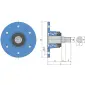 Ступиця ріжучого вузла Agro Point IL40-104/5T-M22x1.5-01 FKL - фото № 2