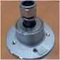 Ступиця ріжучого вузла Agro Point IL40-104/5T-M22x1.5-01 FKL - фото № 3