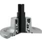 Ступиця ріжучого вузла Agro Point IL40-104/5T-M22x1.5-01 FKL - фото № 4