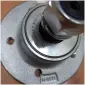 Ступиця ріжучого вузла Agro Point IL40-104/5T-M22x1.5-01 FKL - фото № 5