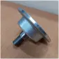 Ступиця ріжучого вузла Agro Point IL20-80/5H-M16 FKL - фото № 5