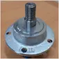 Ступиця ріжучого вузла Agro Point IL20-80/5H-M16 FKL - фото № 6