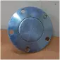 Ступиця ріжучого вузла Agro Point IL20-80/5H-M16 FKL - фото № 8