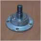 Ступиця ріжучого вузла Agro Point IL20-80/5H-M16 FKL - фото № 9