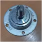 Ступиця ріжучого вузла Agro Point IL20-80/5H-M16 FKL - фото № 1