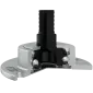 Ступиця ріжучого вузла Agro Point IL20-80/5H-M16 FKL - фото № 4