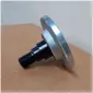 Ступиця ріжучого вузла Agro Point IL30-100/4T-M24x2 FKL - фото № 5