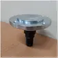 Ступиця ріжучого вузла Agro Point IL30-100/4T-M24x2 FKL - фото № 7