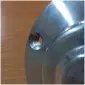 Ступиця ріжучого вузла Agro Point IL30-100/4T-M24x2 FKL - фото № 8