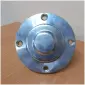 Ступиця ріжучого вузла Agro Point IL30-100/4T-M24x2 FKL - фото № 9