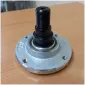Ступиця ріжучого вузла Agro Point IL30-100/4T-M24x2 FKL - фото № 10