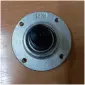 Ступиця ріжучого вузла Agro Point IL30-100/4T-M24x2 FKL - фото № 11